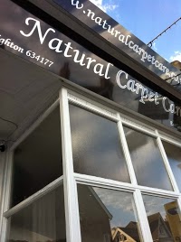 Natural Carpet Care ~ Eastbourne and Brighton 1052615 Image 4